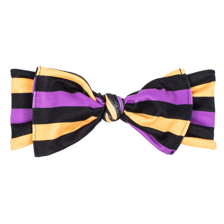 Additional Baby Headbands Con't (Final Sale)