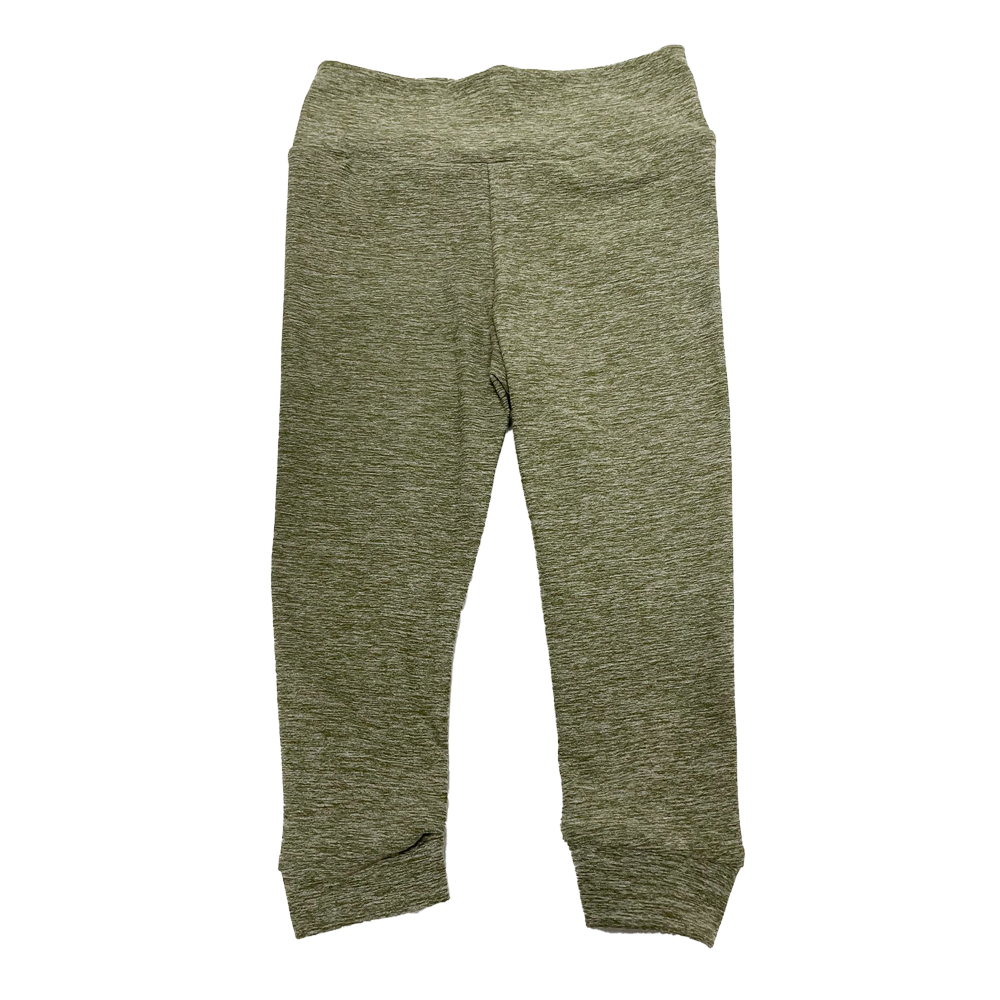 Leggings - 6/24 (Final Sale)