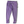 SECONDS- Jogger Pants- 5/6