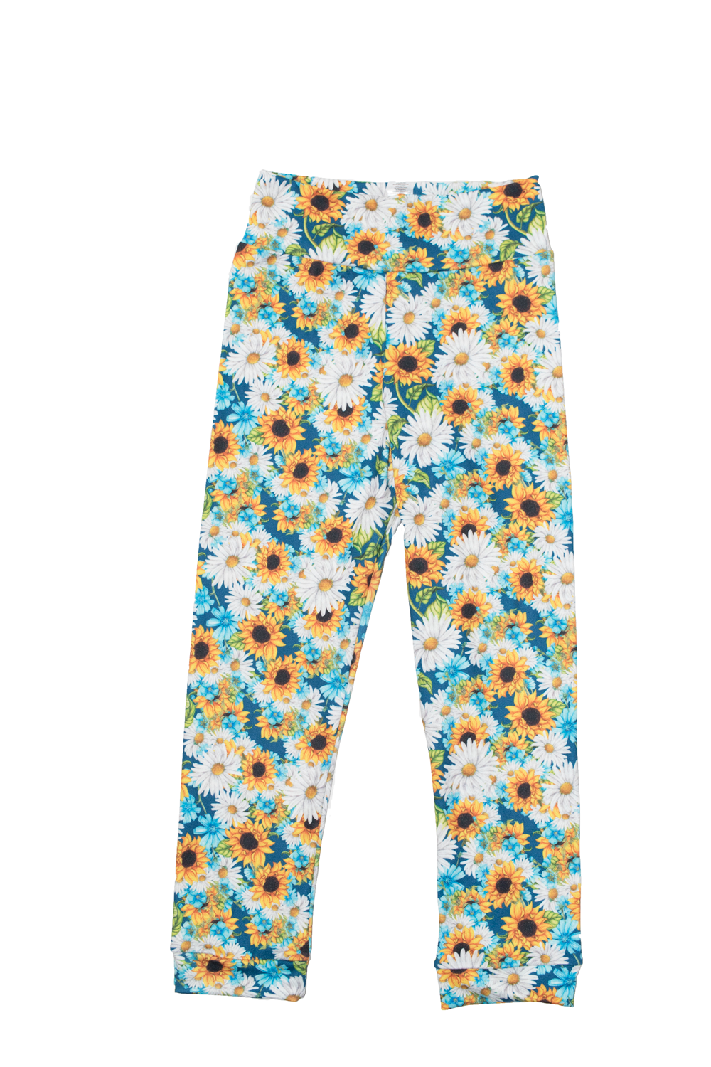 Leggings - 5/6 (Final Sale)