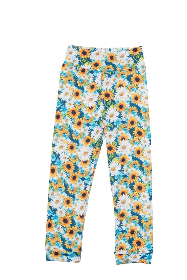 Leggings - 5/6 (Final Sale)