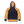 Adult Hoodies (Final Sale)