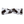 Additional Adult Headband (Final Sale)