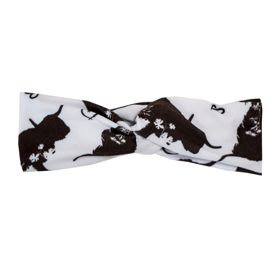 Additional Adult Headband (Final Sale)