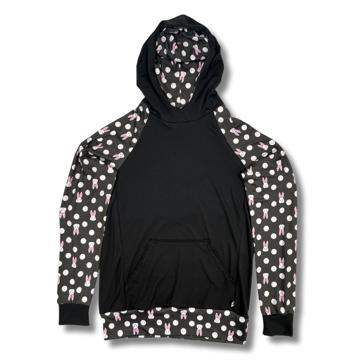 Adult Hoodies (Final Sale)