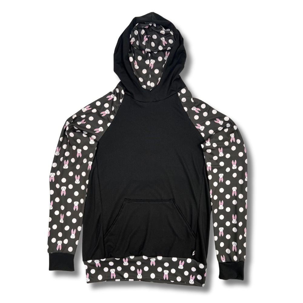 Adult Hoodies (Final Sale)