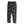Leggings - 2/4 (Final Sale)