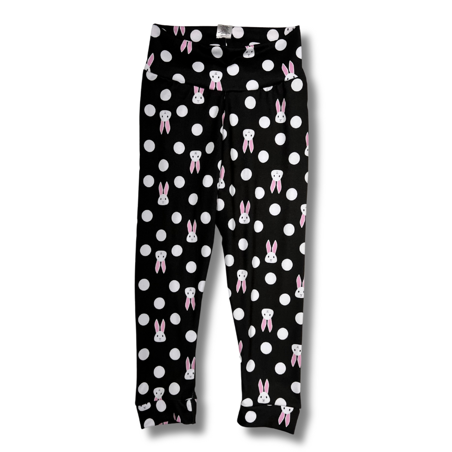 Leggings - 2/4 (Final Sale)