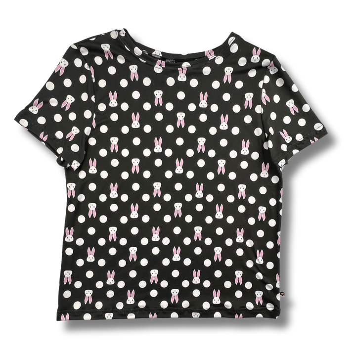 Adult Short Sleeve Tshirts (Final Sale)