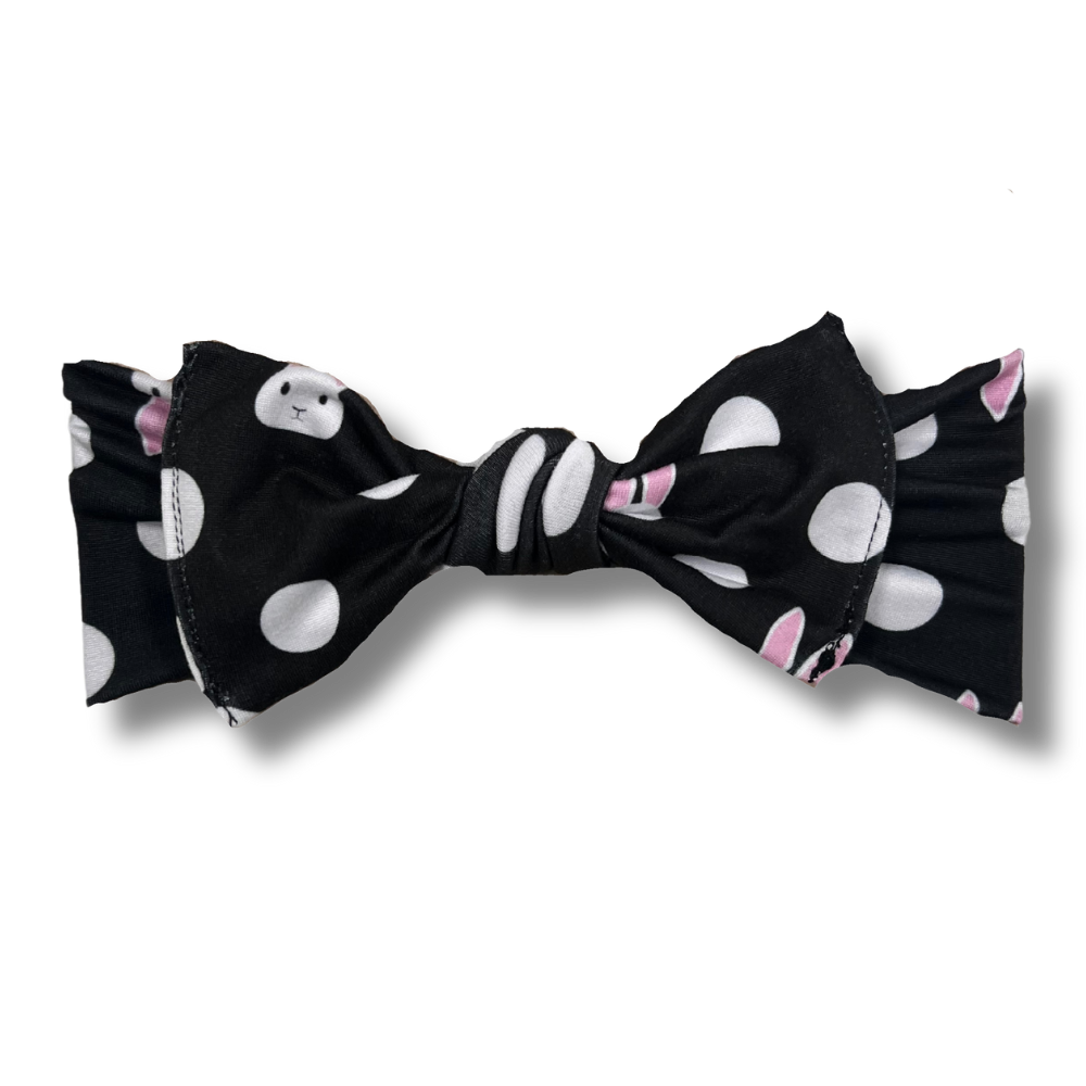 Baby Headbands (Final Sale)