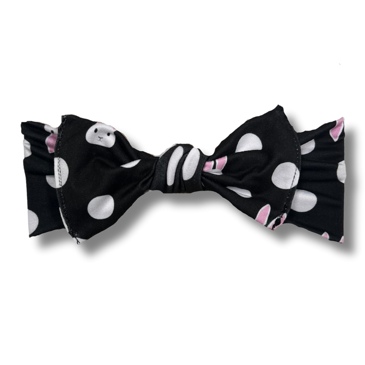 Baby Headbands (Final Sale)