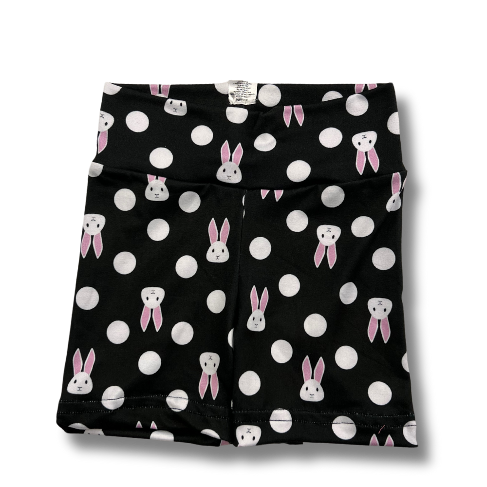 Cartwheel Shorts- 5/6 (Final Sale)