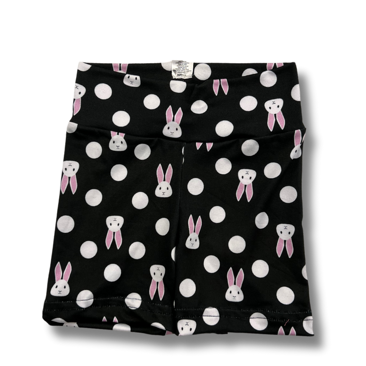 Cartwheel Shorts- 5/6 (Final Sale)