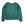Adult Long Sleeve Tshirts (Final Sale)