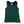 Tank Top - Hunter Green