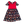 Dresses- 5/6 (Final Sale)