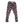 Joggers- 6/24 (Final Sale)