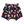 Shorties - 0/6 (Final Sale)