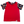 Tee - 2/4 (Final Sale)