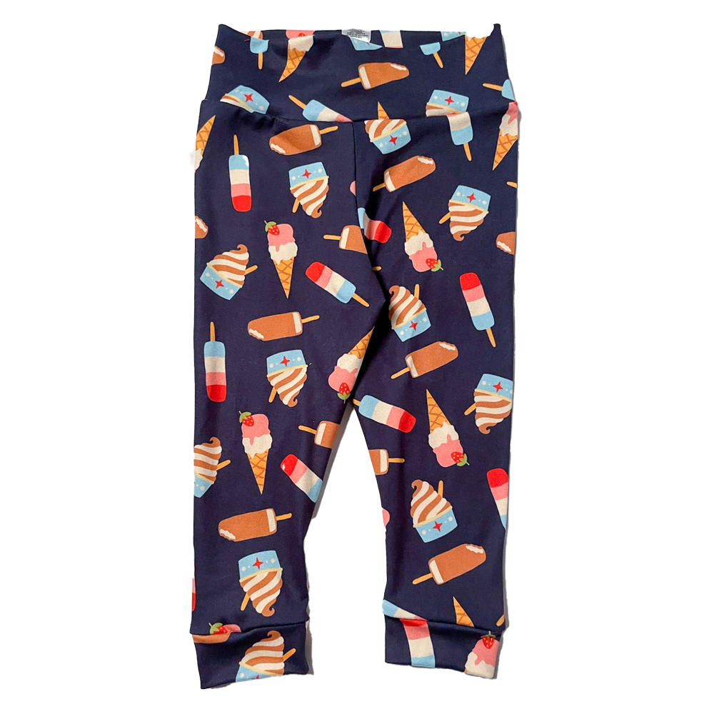 Leggings - 6/24 (Final Sale)