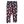 Leggings - 5/6 (Final Sale)