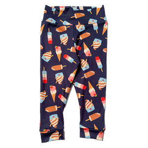 Leggings - 5/6 (Final Sale)