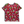 Adult Short Sleeve Tshirts (Final Sale)