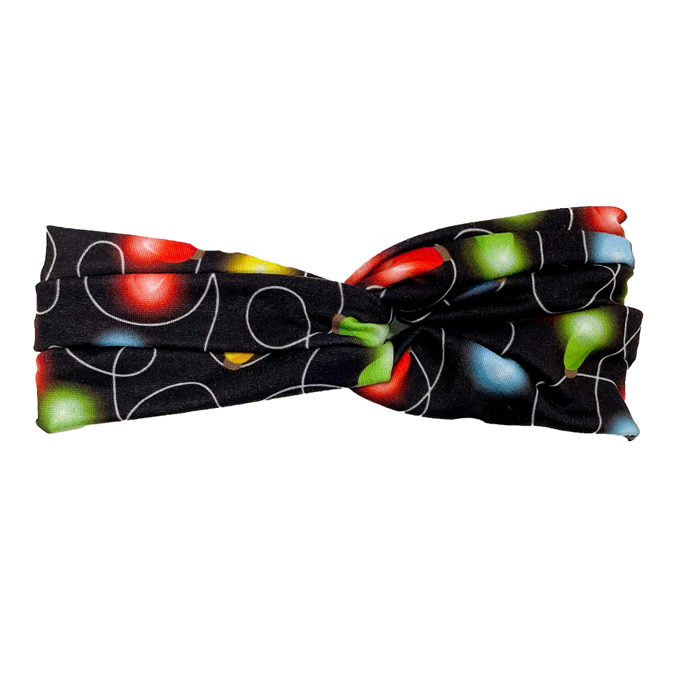 Additional Adult Headband (Final Sale)
