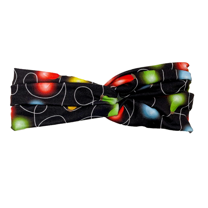 Additional Adult Headband (Final Sale)