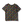 Adult T-Shirt - It's a beaut, Clark