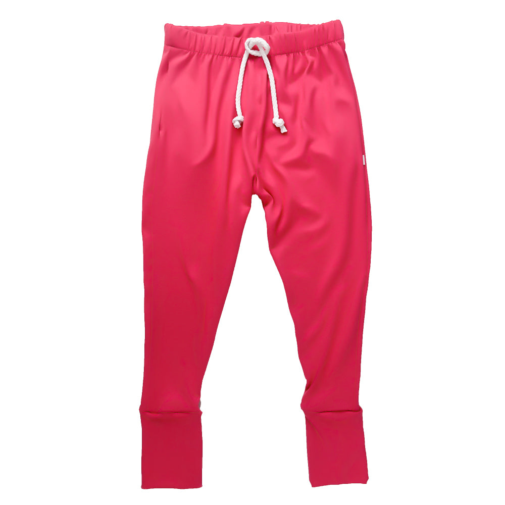 Joggers- 0/6 (Final Sale)