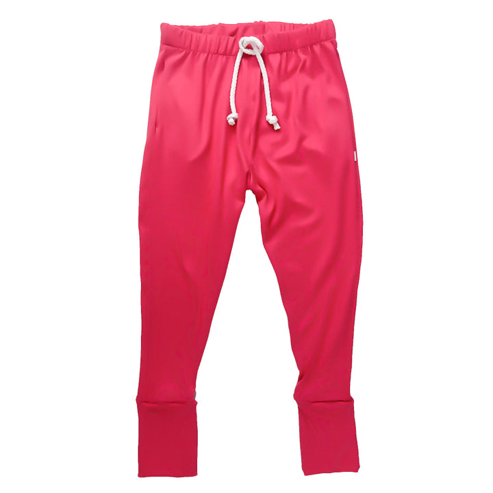 Joggers- 0/6 (Final Sale)