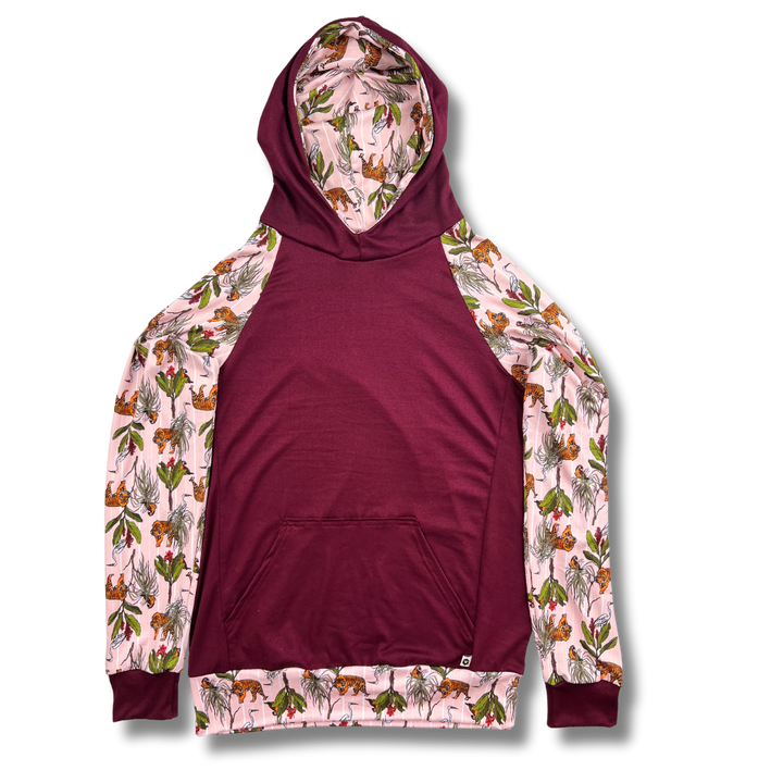 Adult Hoodies (Final Sale)