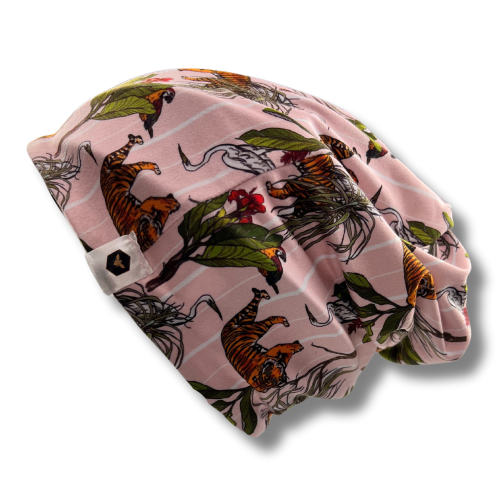 Beanies- Adult (Final Sale)