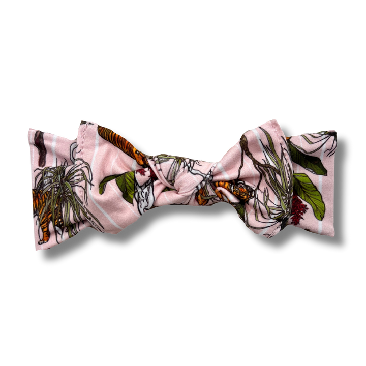 Baby Headbands (Final Sale)