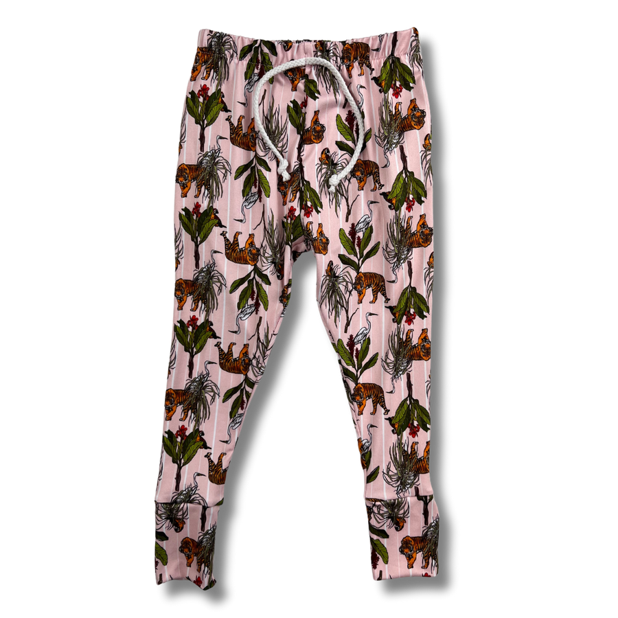 Joggers- 2/4 (Final Sale)