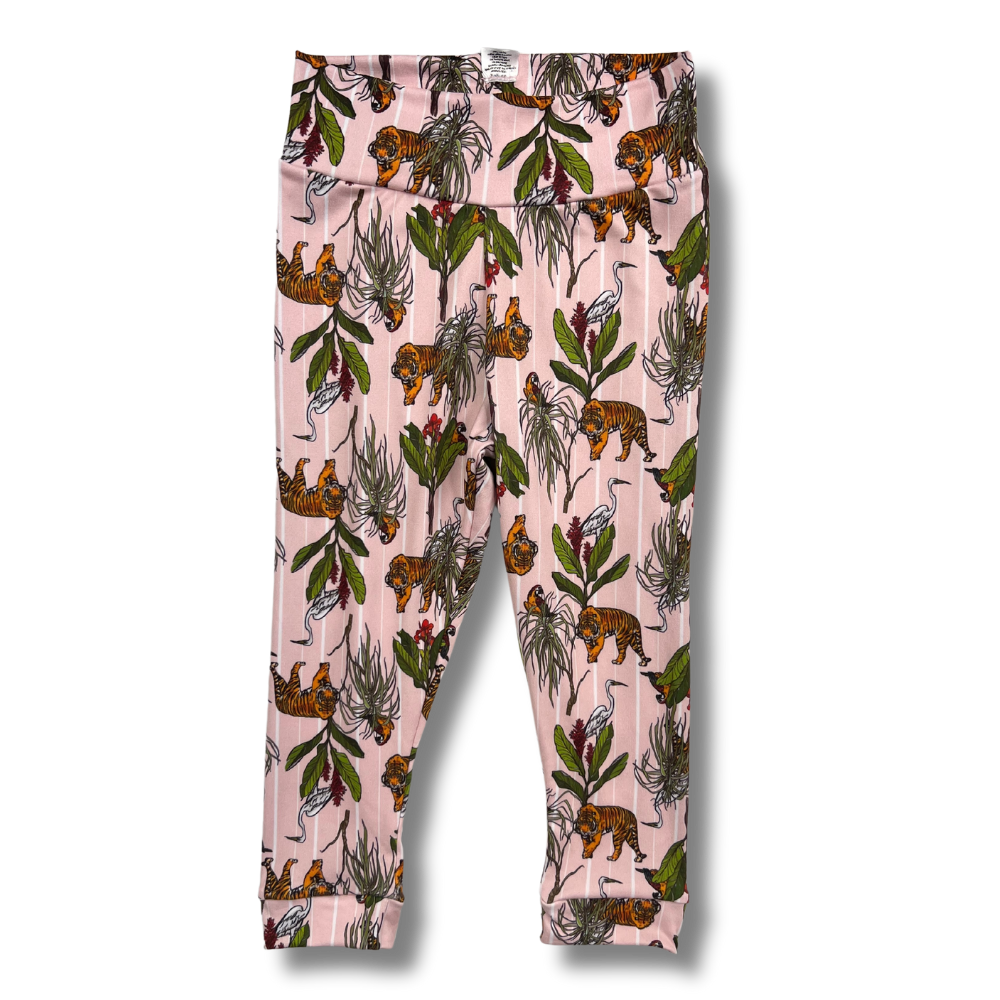 Leggings - 6/24 (Final Sale)