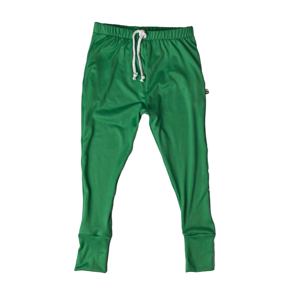 Joggers- 0/6 (Final Sale)