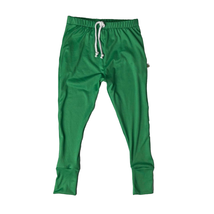 Joggers- 0/6 (Final Sale)
