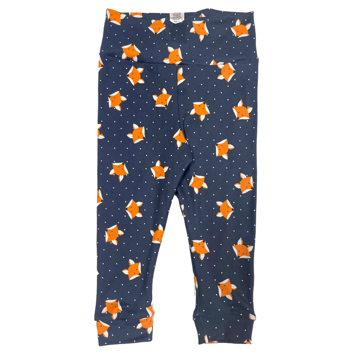 Leggings - 6/24 (Final Sale)