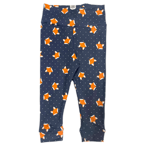Leggings - 6/24 (Final Sale)