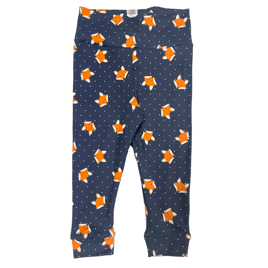 Leggings - 6/24 (Final Sale)