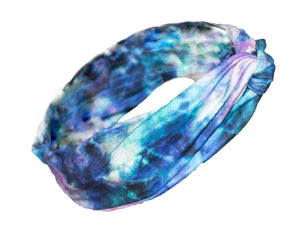 Additional Adult Headband (Final Sale)