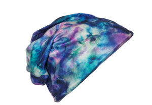 Additional Beanies- Adult (Final Sale)