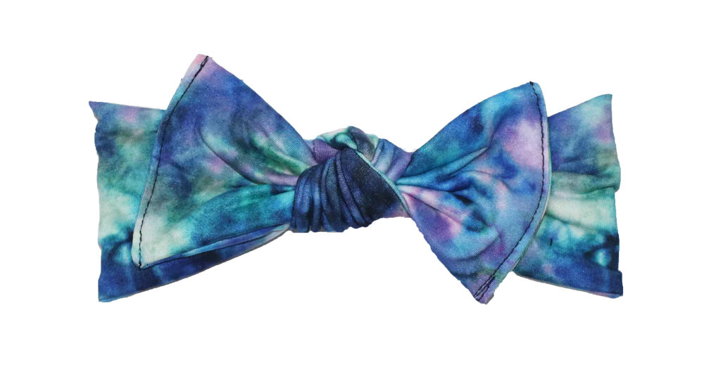 Additional Baby Headbands (Final Sale)