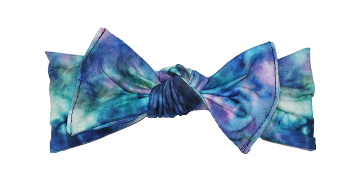 Additional Baby Headbands (Final Sale)