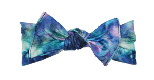 Additional Baby Headbands (Final Sale)