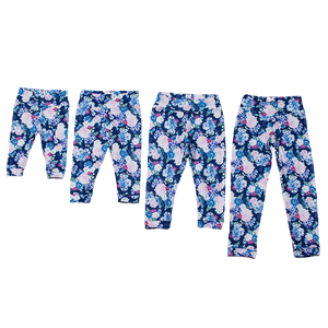 Leggings - 6/24 (Final Sale)