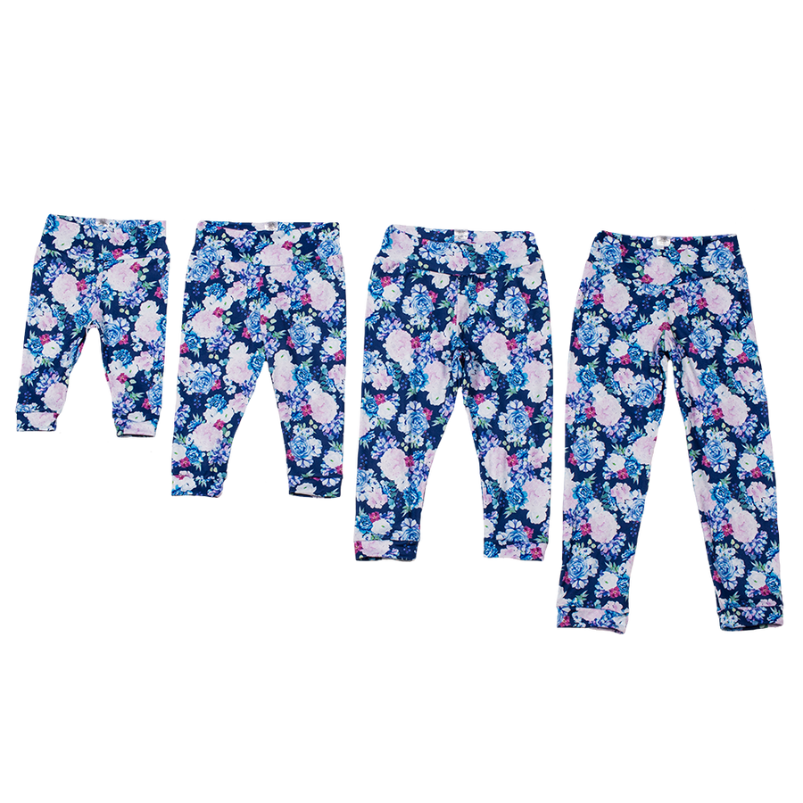 Leggings - 6/24 (Final Sale)