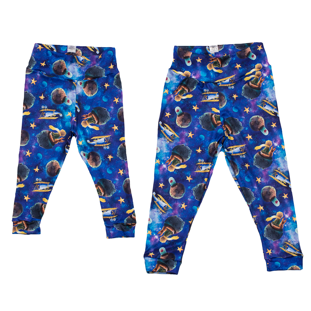 Leggings - 6/24 (Final Sale)
